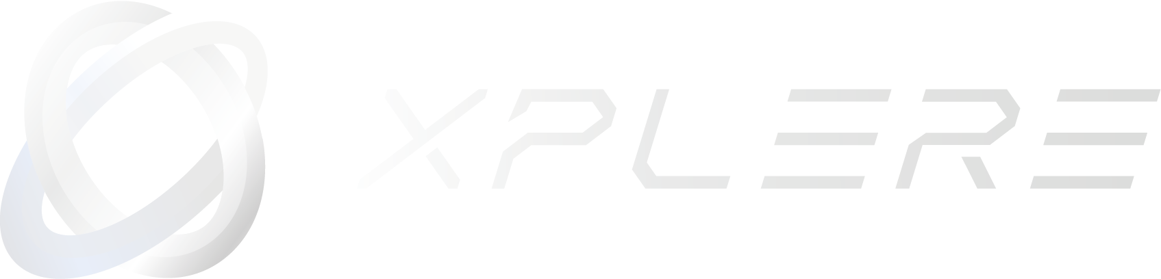 xplere